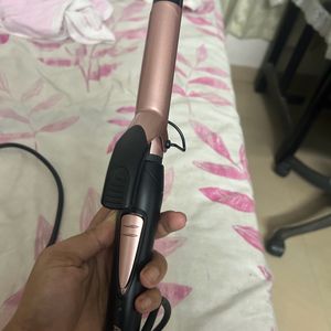 Brand New Curlers For Sale