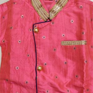 Kids Sherwani #Ethnic Wear #Traditional Wea