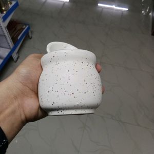 Tea Pot