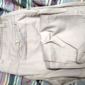 3 Combo Jeans Pants, No Damages