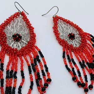 Handmade Earrings