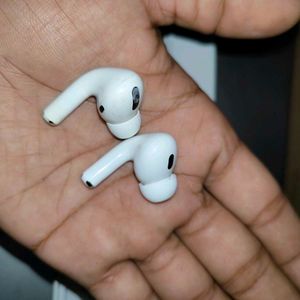 Ear Buds Only (Lost case)