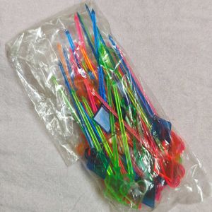 Party Sticks