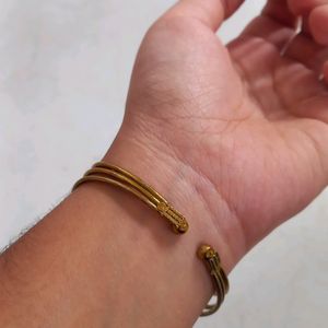 Kada Bangle💥🎗