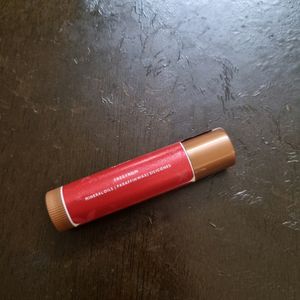 Just Herbs Tinted Lip Balm