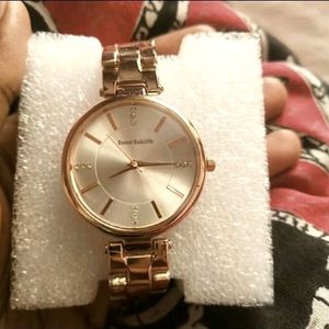 New With Tag Watch For Women