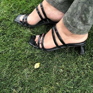 Beautiful Sandal 🔥🔥