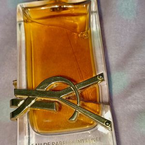 Yves Saint Laurent EDP Intense 90ml