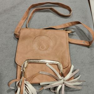 Sling Bag