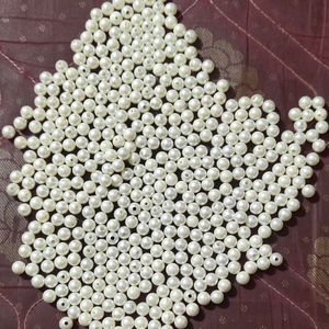 Pearls,beads For Jewelry Making