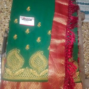 Sarees