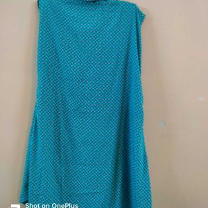 Beautiful Short Kurti