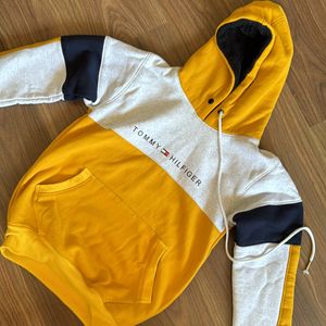 Tommy Hilfiger Hoody