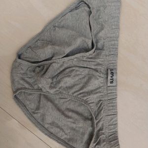 Levi's Innerwear 100% Cotton