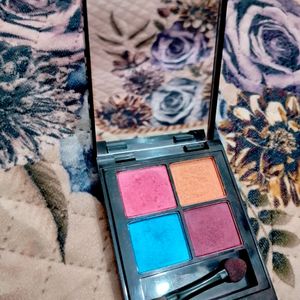 Urban Color Hypnoteyes Eyeshadow