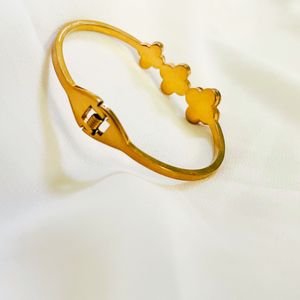 Bracelet Bangle