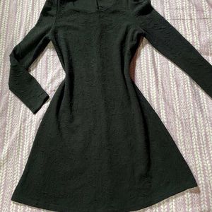 Korean Dress For Women