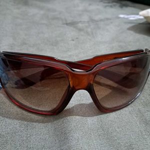 Like New: Fastrack Sunglasses