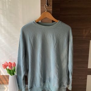 H&M Unisex Sweatshirt