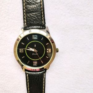 Men's Watch