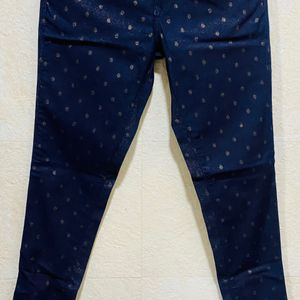 RAW Brand New Fancy Jeans