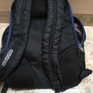 Men's Laptop Backpack