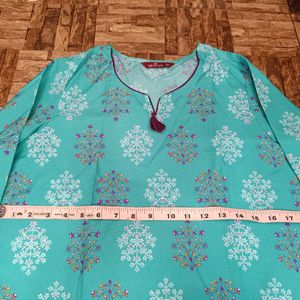 Kurta