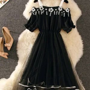 Stylish Women Dress