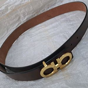 MENS BELT 👨🏻