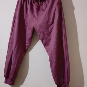 New night Pant For Women.