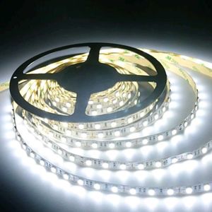 Brand New LED Strip Lights for Sale | 5 Meter