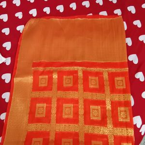 Original Banarasi Dupatta