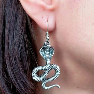 Stylish Earing