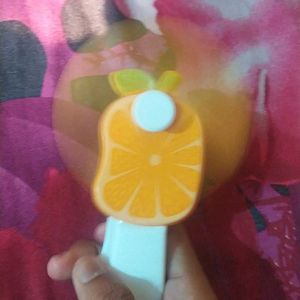 Hand Fan For Kids To Adults