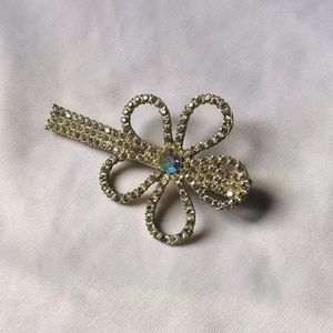 Hair Pin