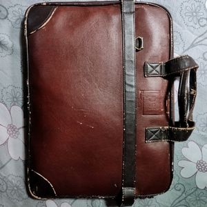 Laptop Bag