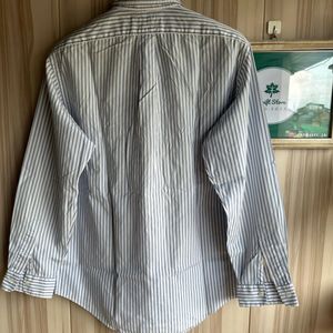 Ralph Lauren Formal Shirt