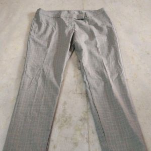 New Formal Trousers for Sale! (Never Worn)