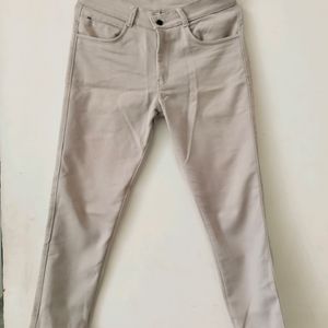 Pant (Negotiable)