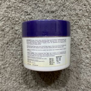 Sanfe - Instant Tan Removal Cream