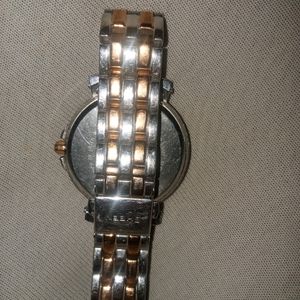 Casio SHN-3011SG-7ADR analog wrist watch