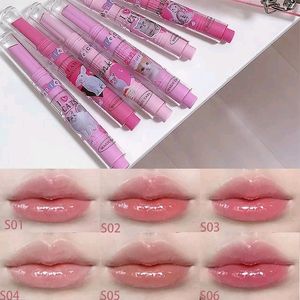 magic casa glossy lipsticks