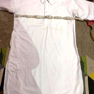 kurta pajama