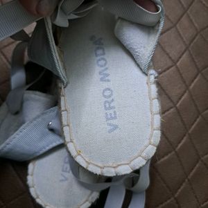 Vero Moda Espadrilles