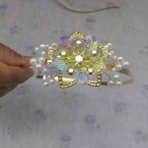 Girl Hairbands