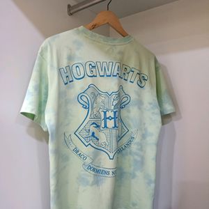 Oversized T Shirt Souled Store