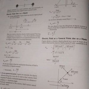 Lakshay JEE Module PhysicsWallah Class12 Physics