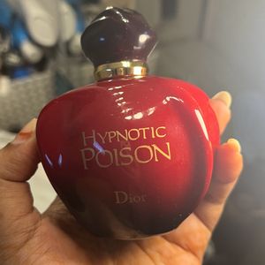 Dior Hypnotic Poison Edt
