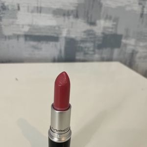 MAC Lipstick