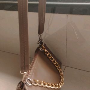 Sling Bag